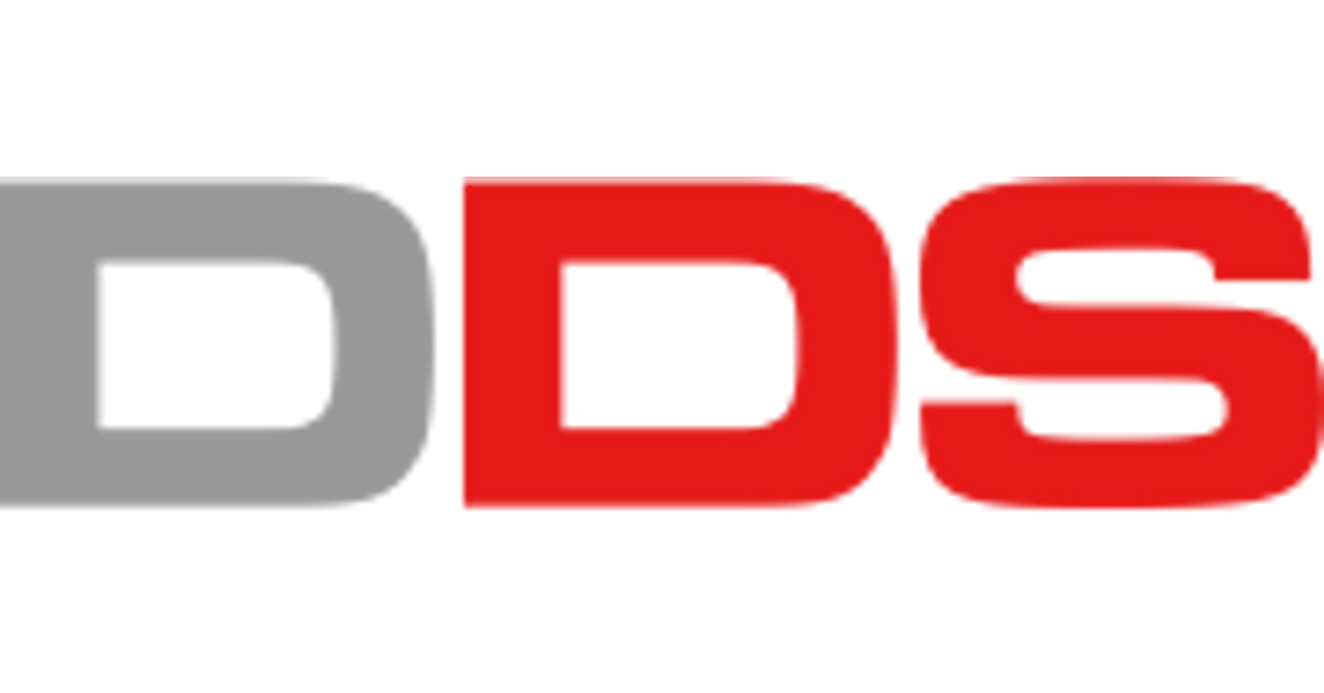 DDS Store